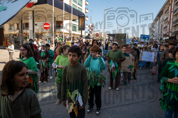 2026_24-Mar-26 Arruada em Contramedo_JFP07312.jpg