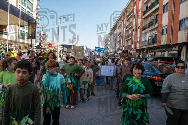 2026_24-Mar-26 Arruada em Contramedo_JFP07315.jpg