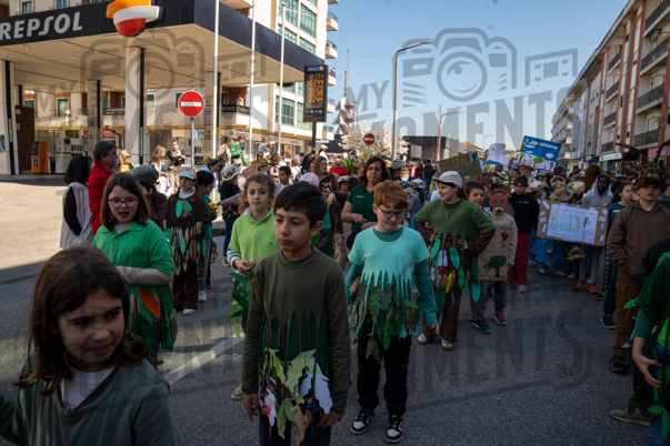 2026_24-Mar-26 Arruada em Contramedo_JFP07318.jpg