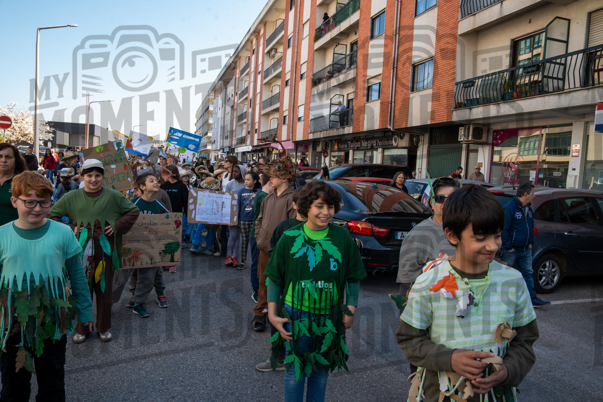 2026_24-Mar-26 Arruada em Contramedo_JFP07321.jpg
