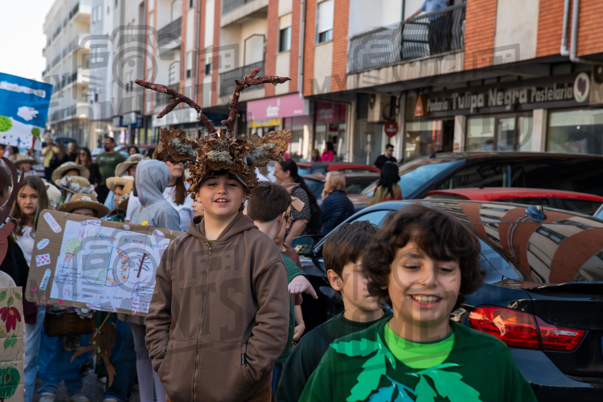 2026_24-Mar-26 Arruada em Contramedo_JFP07324.jpg