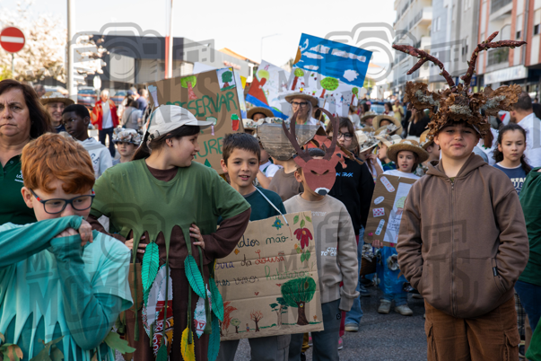 2026_24-Mar-26 Arruada em Contramedo_JFP07327.jpg