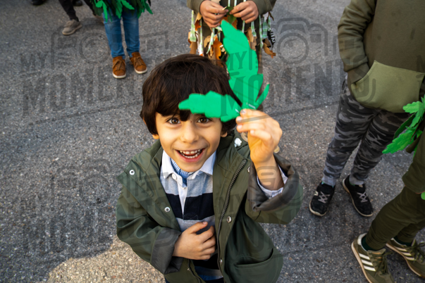 2026_24-Mar-26 Arruada em Contramedo_JFP07330.jpg