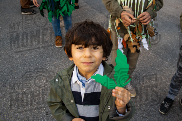 2026_24-Mar-26 Arruada em Contramedo_JFP07333.jpg