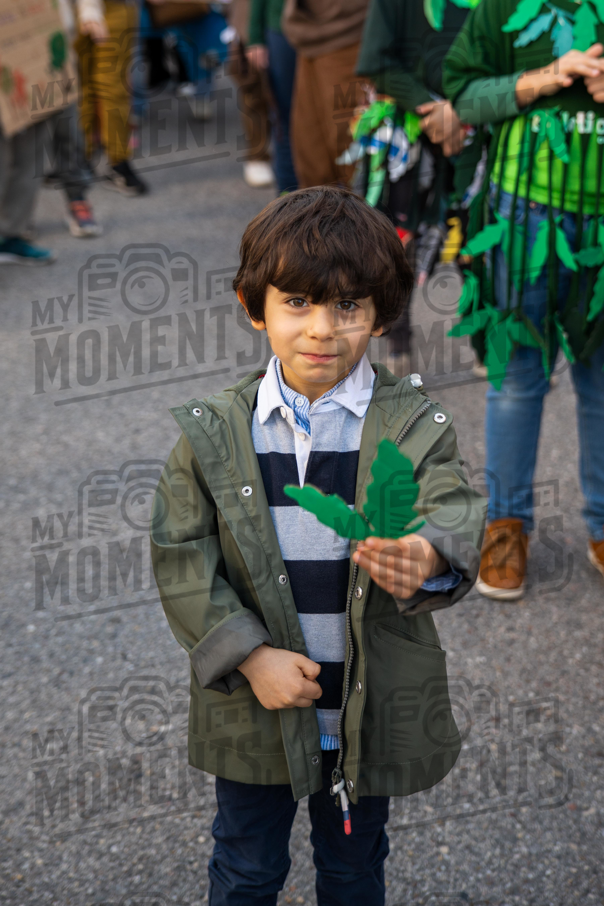 2026_24-Mar-26 Arruada em Contramedo_JFP07339.jpg