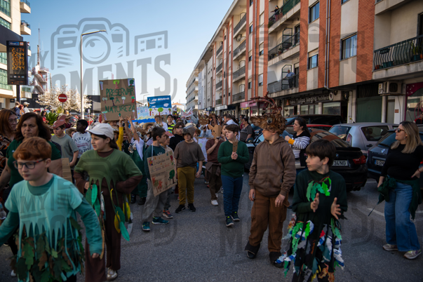 2026_24-Mar-26 Arruada em Contramedo_JFP07342.jpg