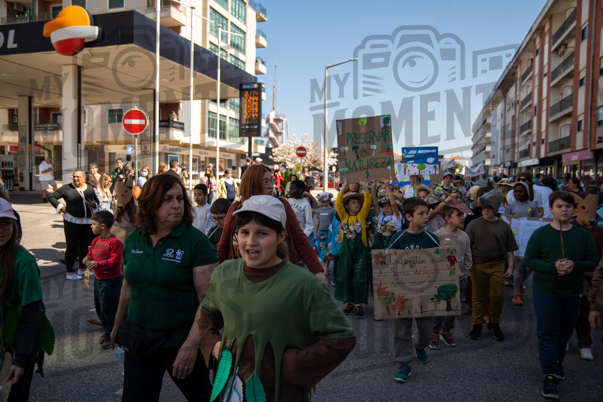 2026_24-Mar-26 Arruada em Contramedo_JFP07345.jpg