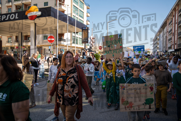 2026_24-Mar-26 Arruada em Contramedo_JFP07348.jpg