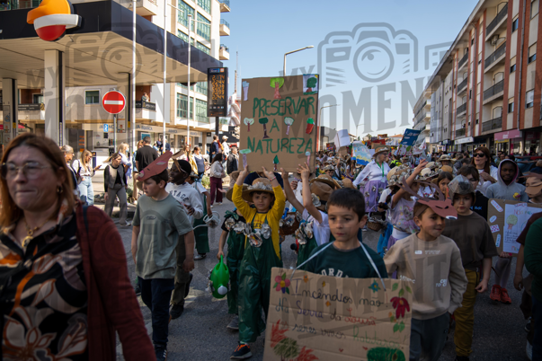 2026_24-Mar-26 Arruada em Contramedo_JFP07351.jpg