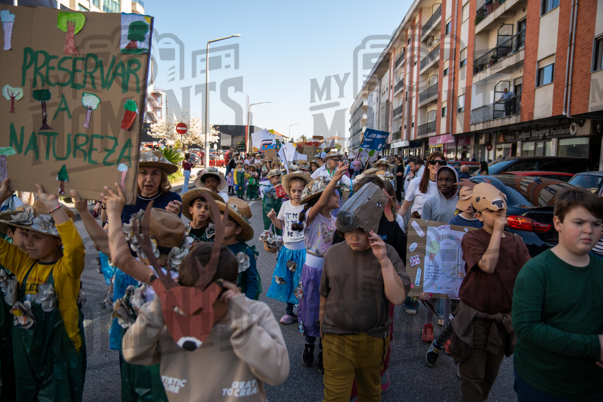 2026_24-Mar-26 Arruada em Contramedo_JFP07354.jpg