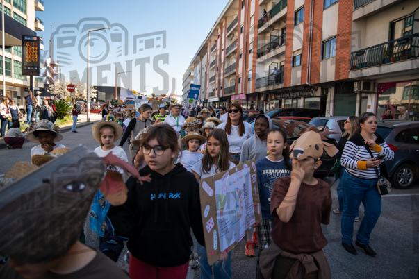 2026_24-Mar-26 Arruada em Contramedo_JFP07357.jpg