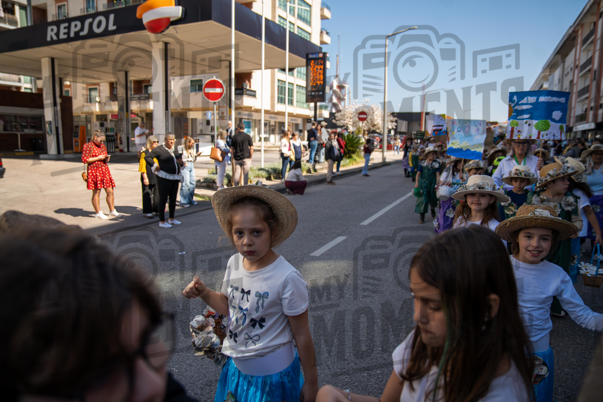 2026_24-Mar-26 Arruada em Contramedo_JFP07360.jpg