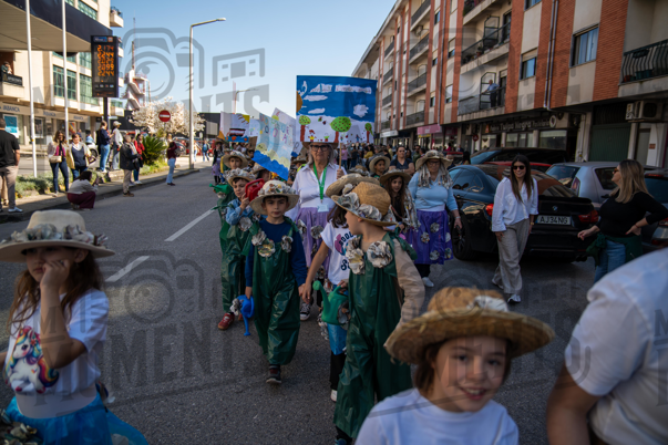 2026_24-Mar-26 Arruada em Contramedo_JFP07363.jpg