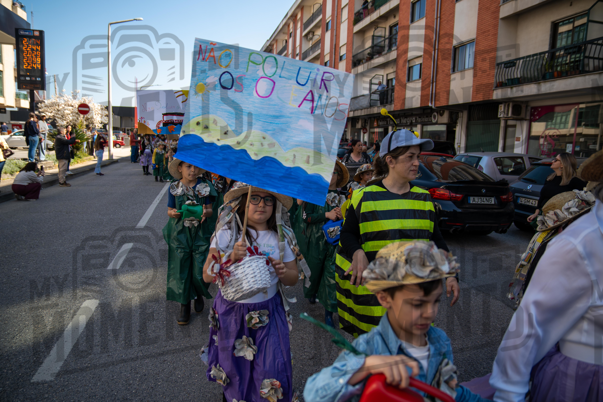 2026_24-Mar-26 Arruada em Contramedo_JFP07366.jpg