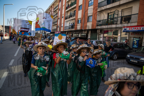 2026_24-Mar-26 Arruada em Contramedo_JFP07369.jpg