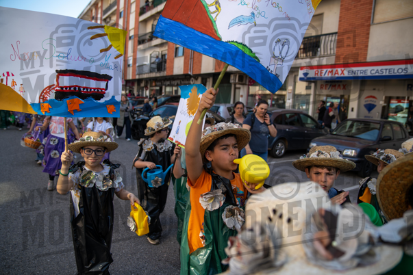 2026_24-Mar-26 Arruada em Contramedo_JFP07372.jpg