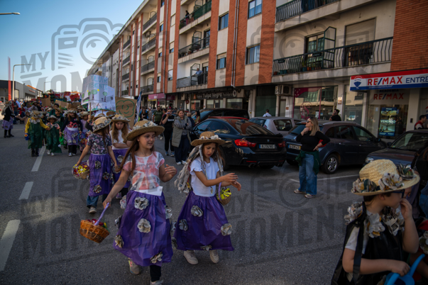 2026_24-Mar-26 Arruada em Contramedo_JFP07375.jpg