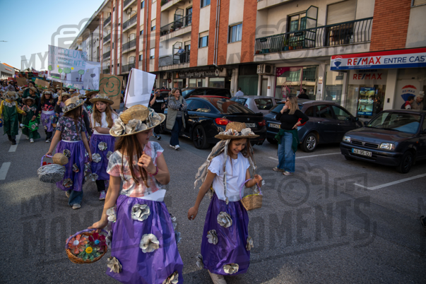 2026_24-Mar-26 Arruada em Contramedo_JFP07378.jpg