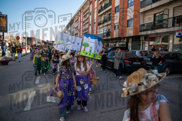 2026_24-Mar-26 Arruada em Contramedo_JFP07381.jpg