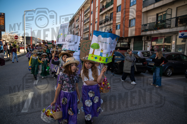 2026_24-Mar-26 Arruada em Contramedo_JFP07384.jpg