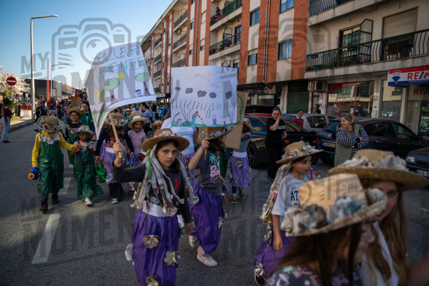 2026_24-Mar-26 Arruada em Contramedo_JFP07387.jpg