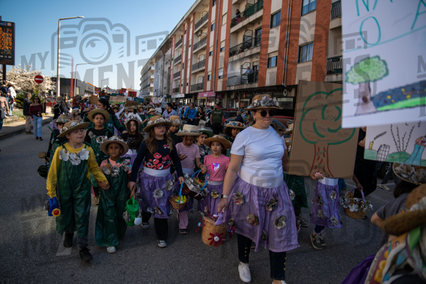 2026_24-Mar-26 Arruada em Contramedo_JFP07390.jpg