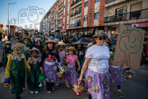 2026_24-Mar-26 Arruada em Contramedo_JFP07393.jpg