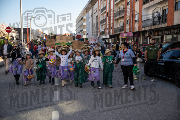 2026_24-Mar-26 Arruada em Contramedo_JFP07402.jpg