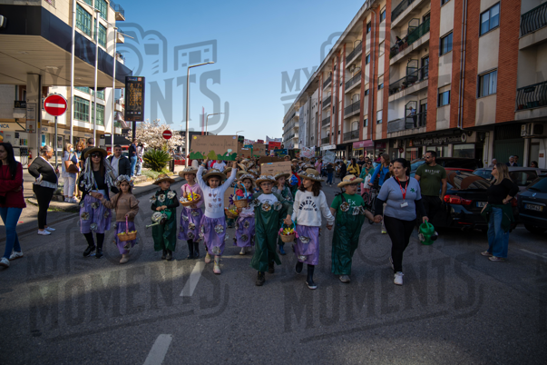 2026_24-Mar-26 Arruada em Contramedo_JFP07408.jpg