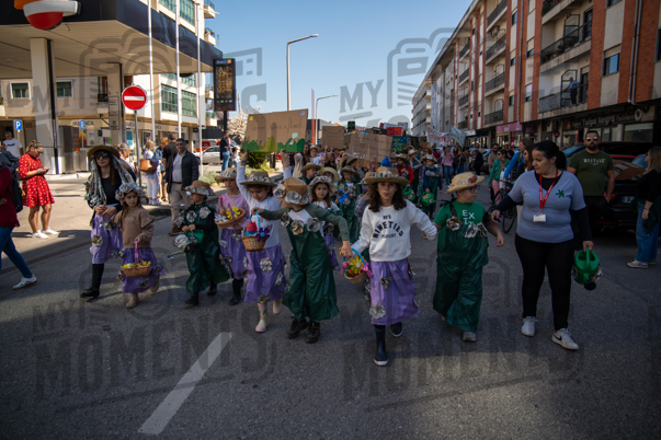 2026_24-Mar-26 Arruada em Contramedo_JFP07411.jpg