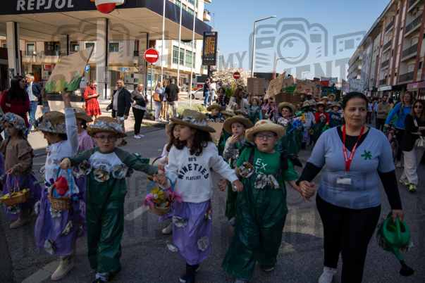 2026_24-Mar-26 Arruada em Contramedo_JFP07414.jpg