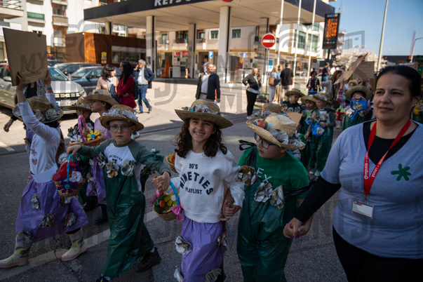 2026_24-Mar-26 Arruada em Contramedo_JFP07417.jpg
