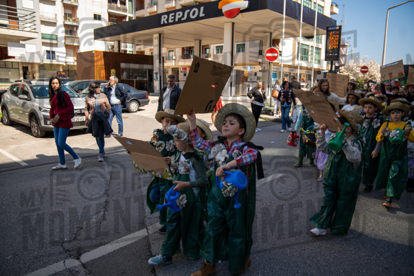 2026_24-Mar-26 Arruada em Contramedo_JFP07420.jpg