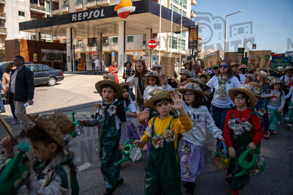 2026_24-Mar-26 Arruada em Contramedo_JFP07426.jpg