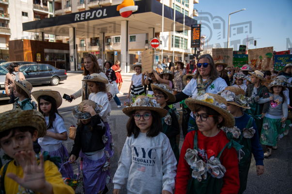 2026_24-Mar-26 Arruada em Contramedo_JFP07429.jpg