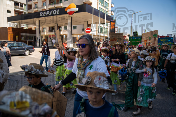 2026_24-Mar-26 Arruada em Contramedo_JFP07432.jpg