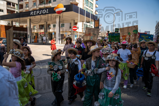 2026_24-Mar-26 Arruada em Contramedo_JFP07435.jpg