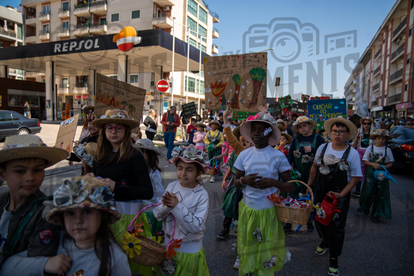 2026_24-Mar-26 Arruada em Contramedo_JFP07438.jpg