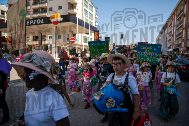 2026_24-Mar-26 Arruada em Contramedo_JFP07441.jpg