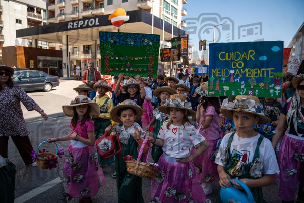 2026_24-Mar-26 Arruada em Contramedo_JFP07447.jpg