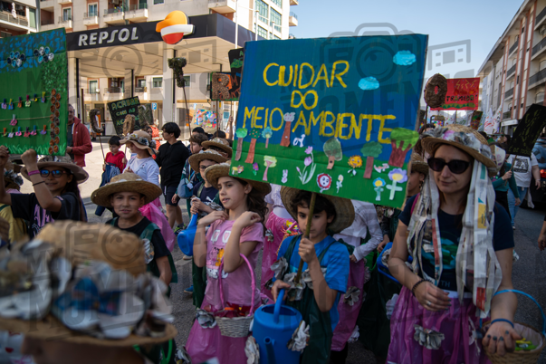 2026_24-Mar-26 Arruada em Contramedo_JFP07450.jpg