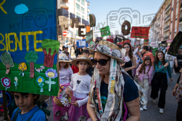 2026_24-Mar-26 Arruada em Contramedo_JFP07453.jpg