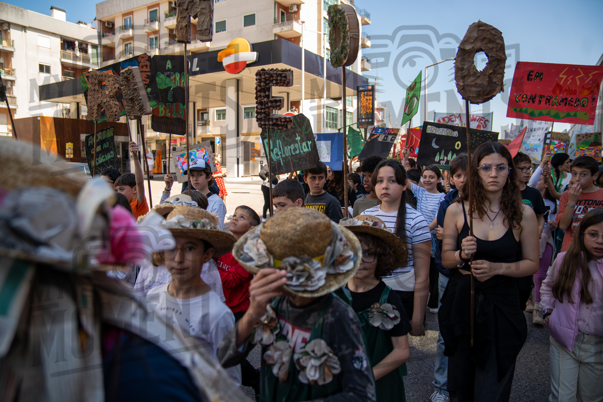 2026_24-Mar-26 Arruada em Contramedo_JFP07456.jpg