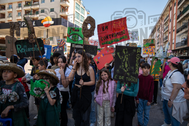 2026_24-Mar-26 Arruada em Contramedo_JFP07459.jpg