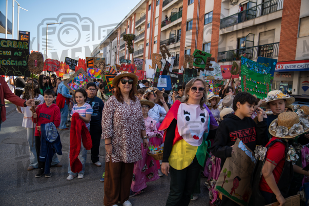 2026_24-Mar-26 Arruada em Contramedo_JFP07462.jpg