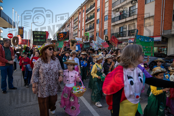 2026_24-Mar-26 Arruada em Contramedo_JFP07465.jpg