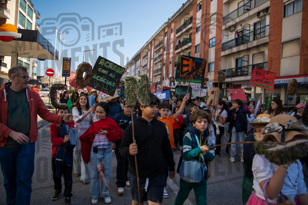 2026_24-Mar-26 Arruada em Contramedo_JFP07468.jpg