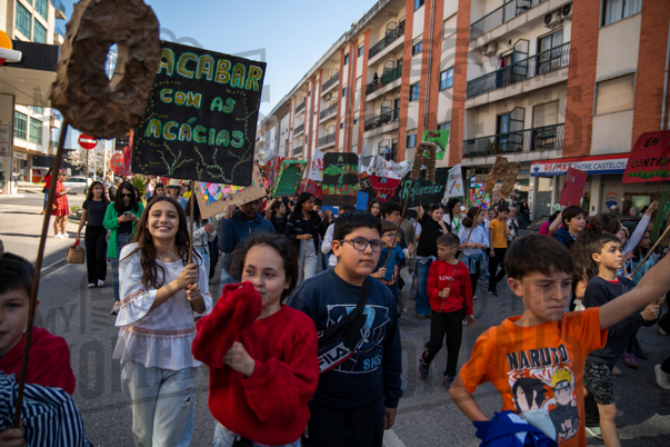 2026_24-Mar-26 Arruada em Contramedo_JFP07471.jpg