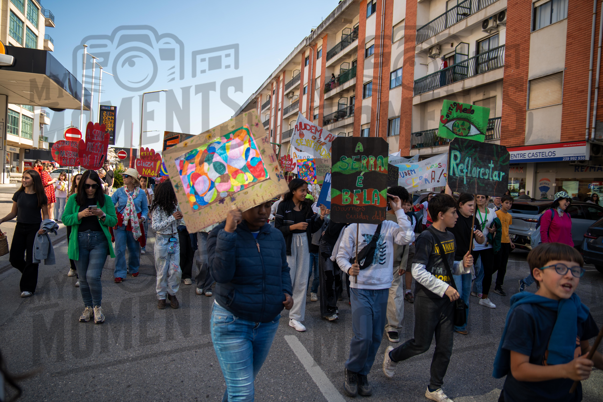 2026_24-Mar-26 Arruada em Contramedo_JFP07474.jpg