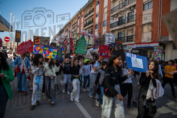 2026_24-Mar-26 Arruada em Contramedo_JFP07477.jpg